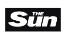 logo-the-sun